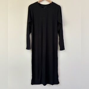 NWT! Knot Sisters Sharon Dress